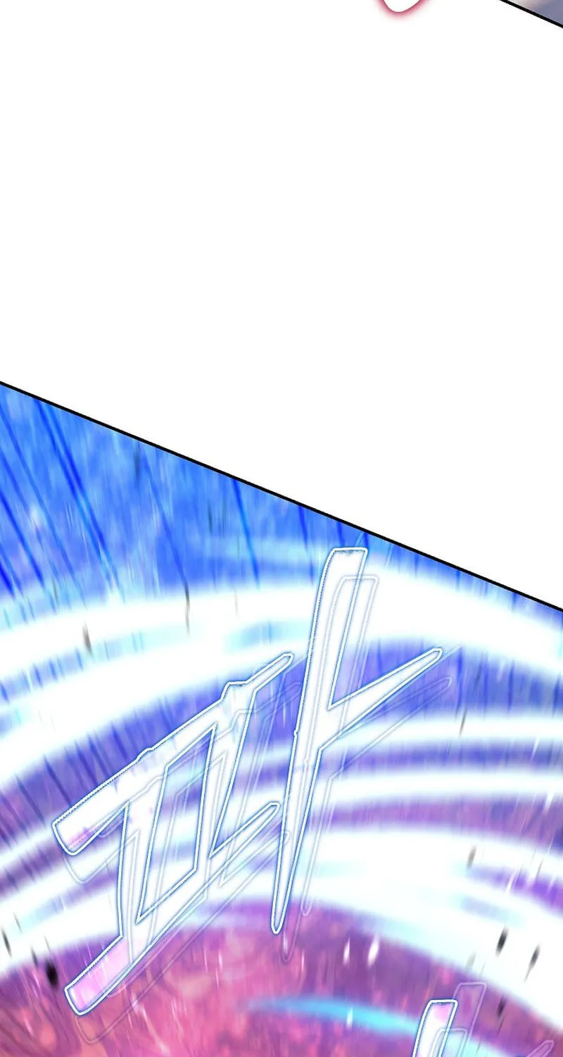 Read God