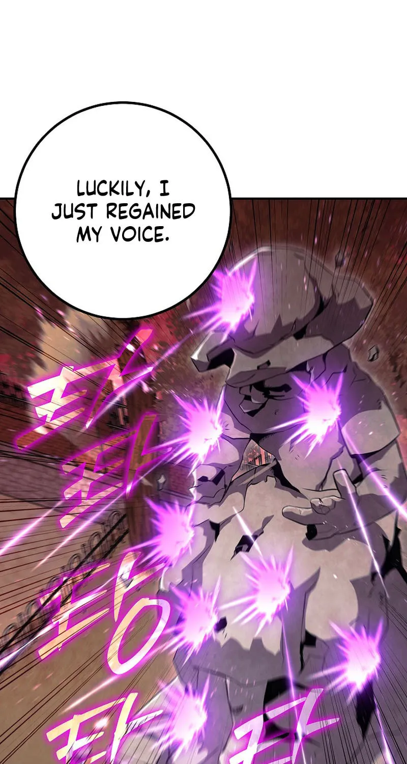 Read God