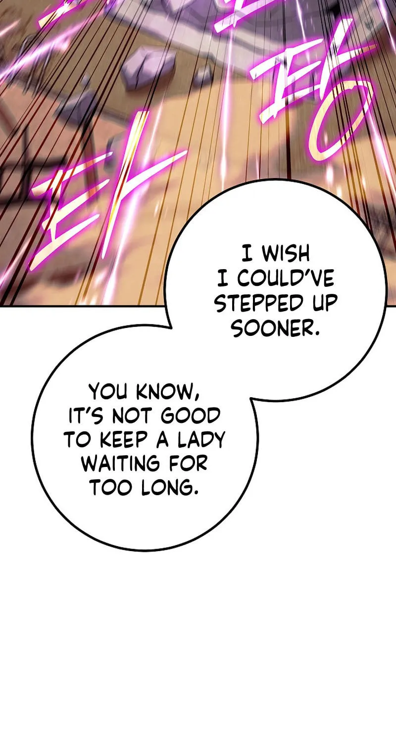 Read God