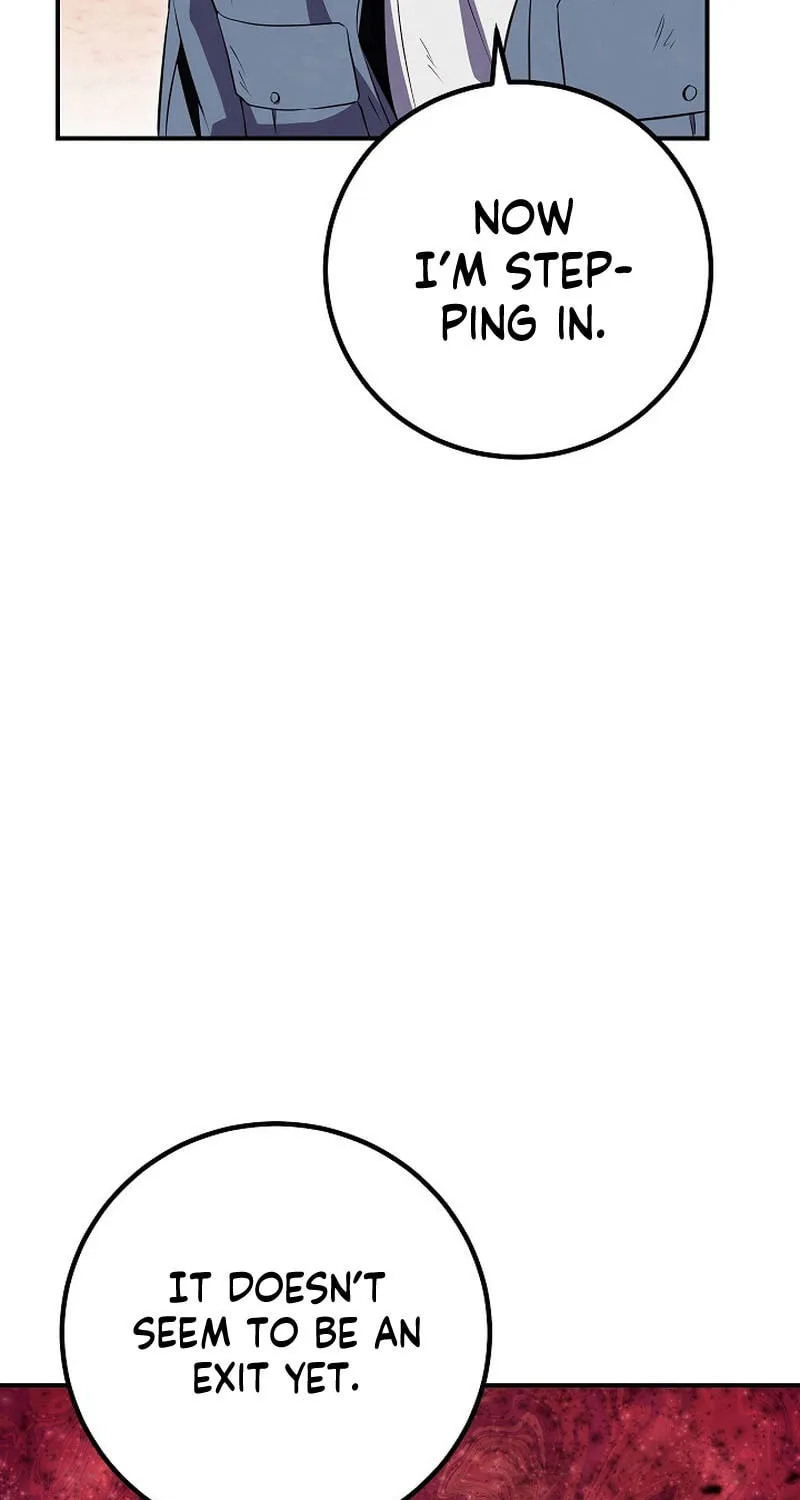 Read God