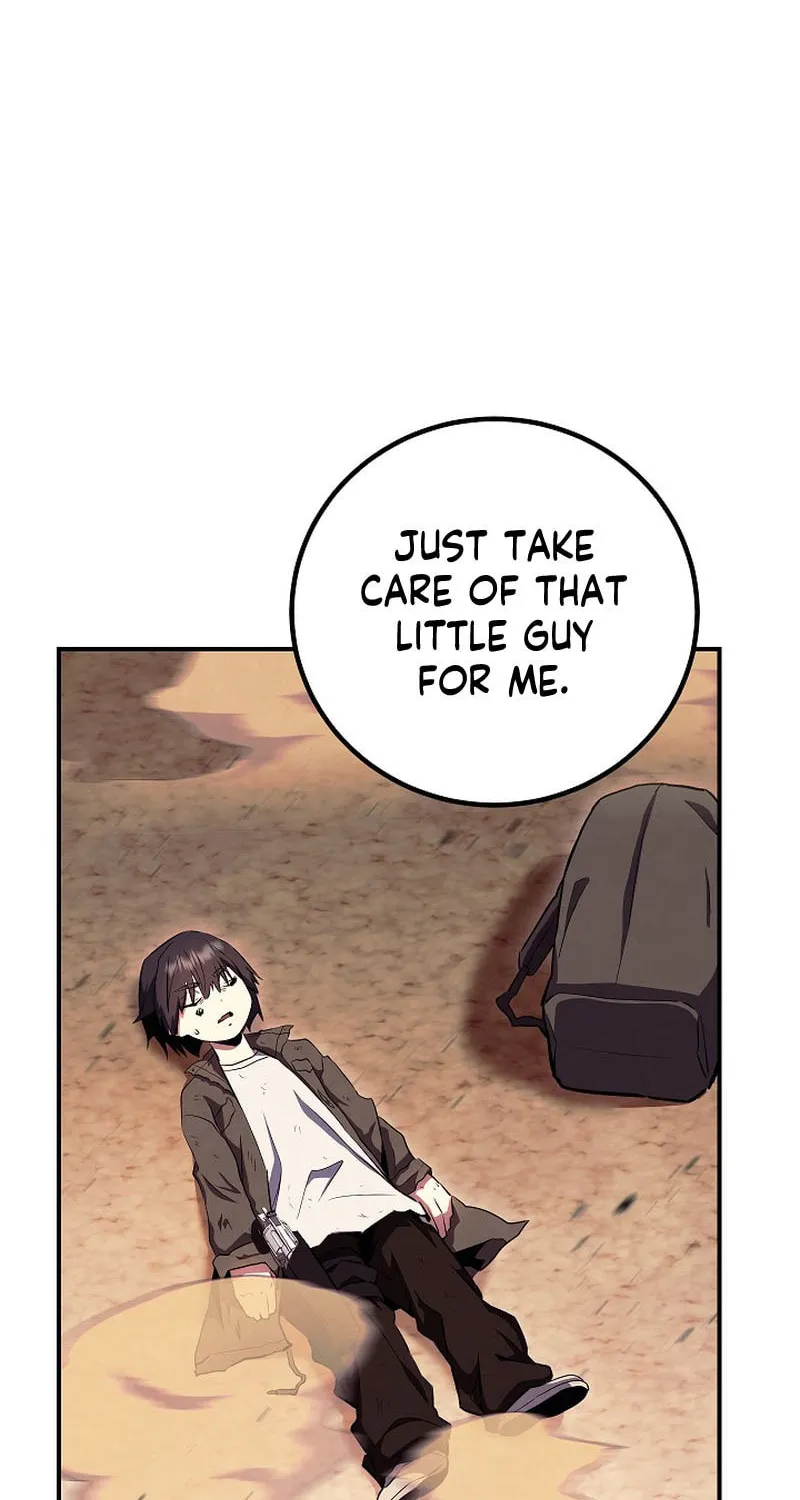 Read God