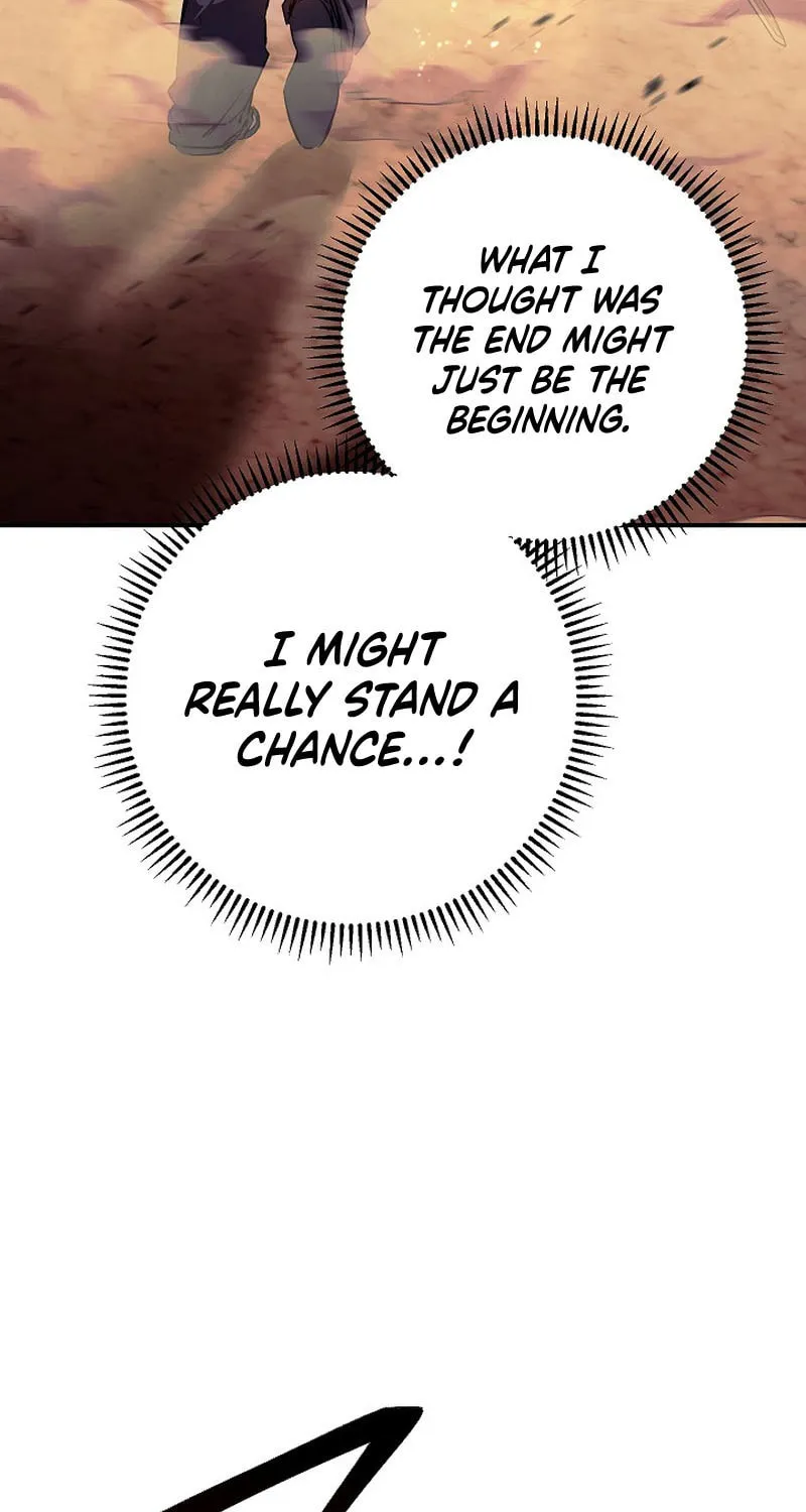 Read God