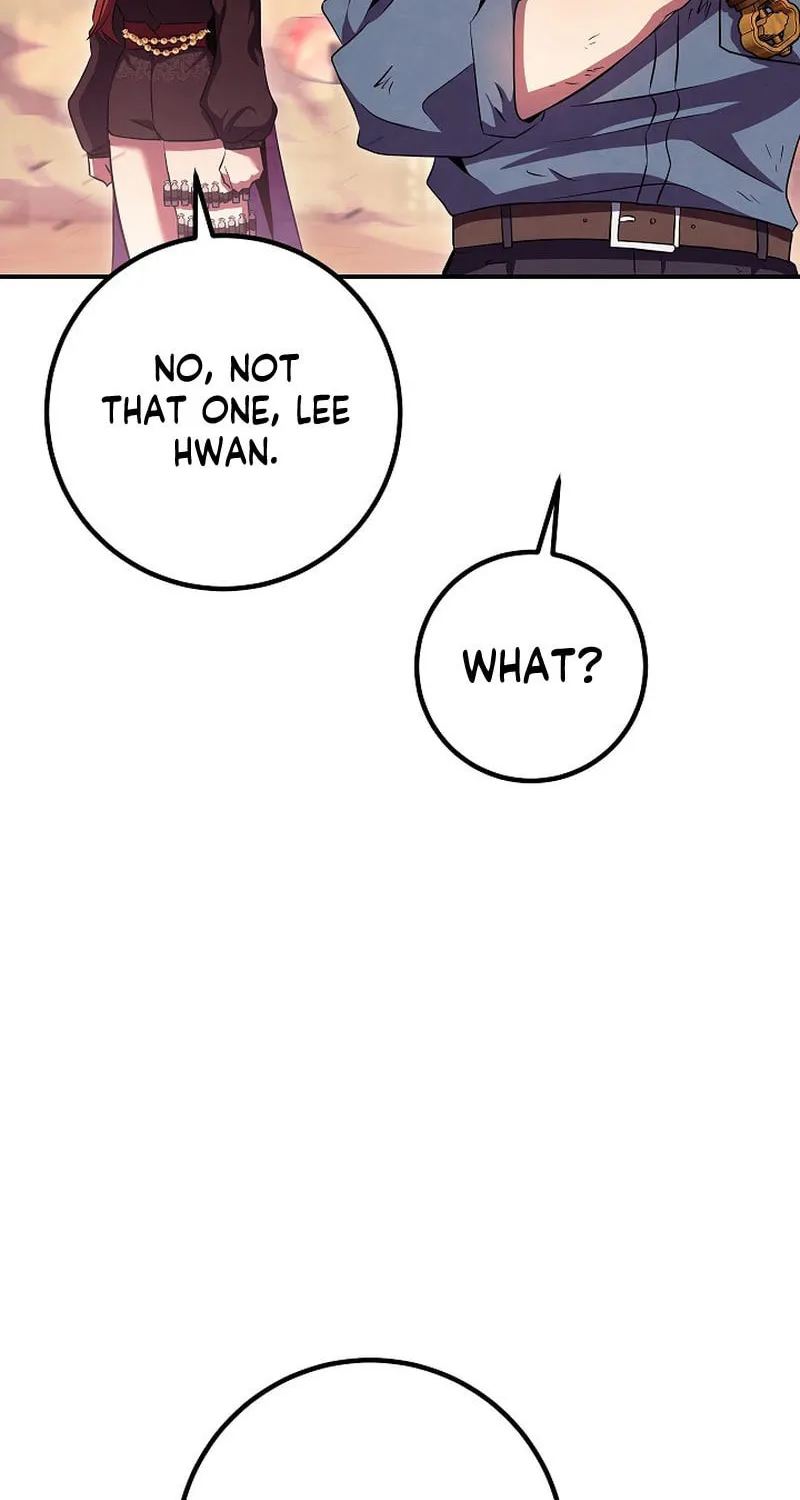 Read God