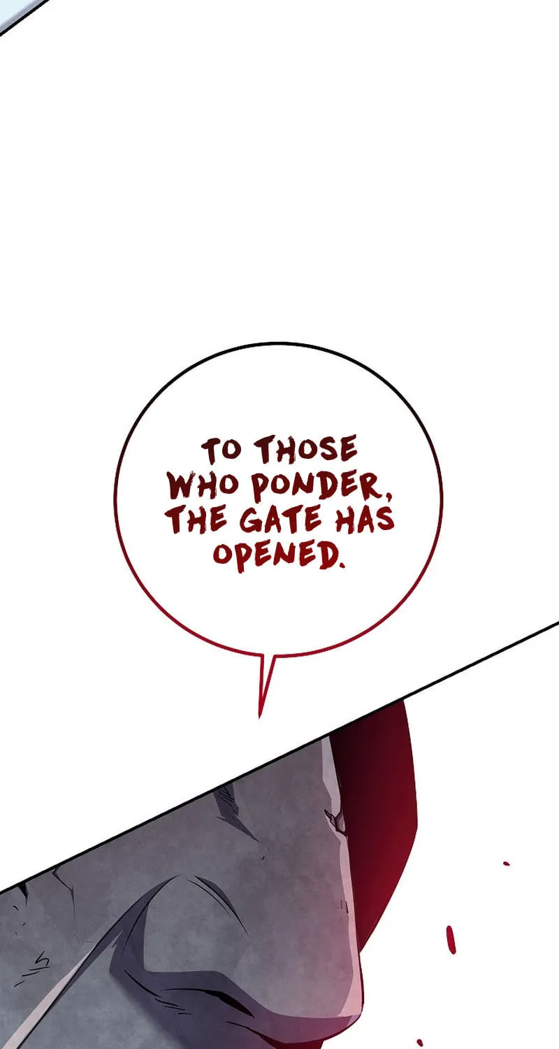 Read God