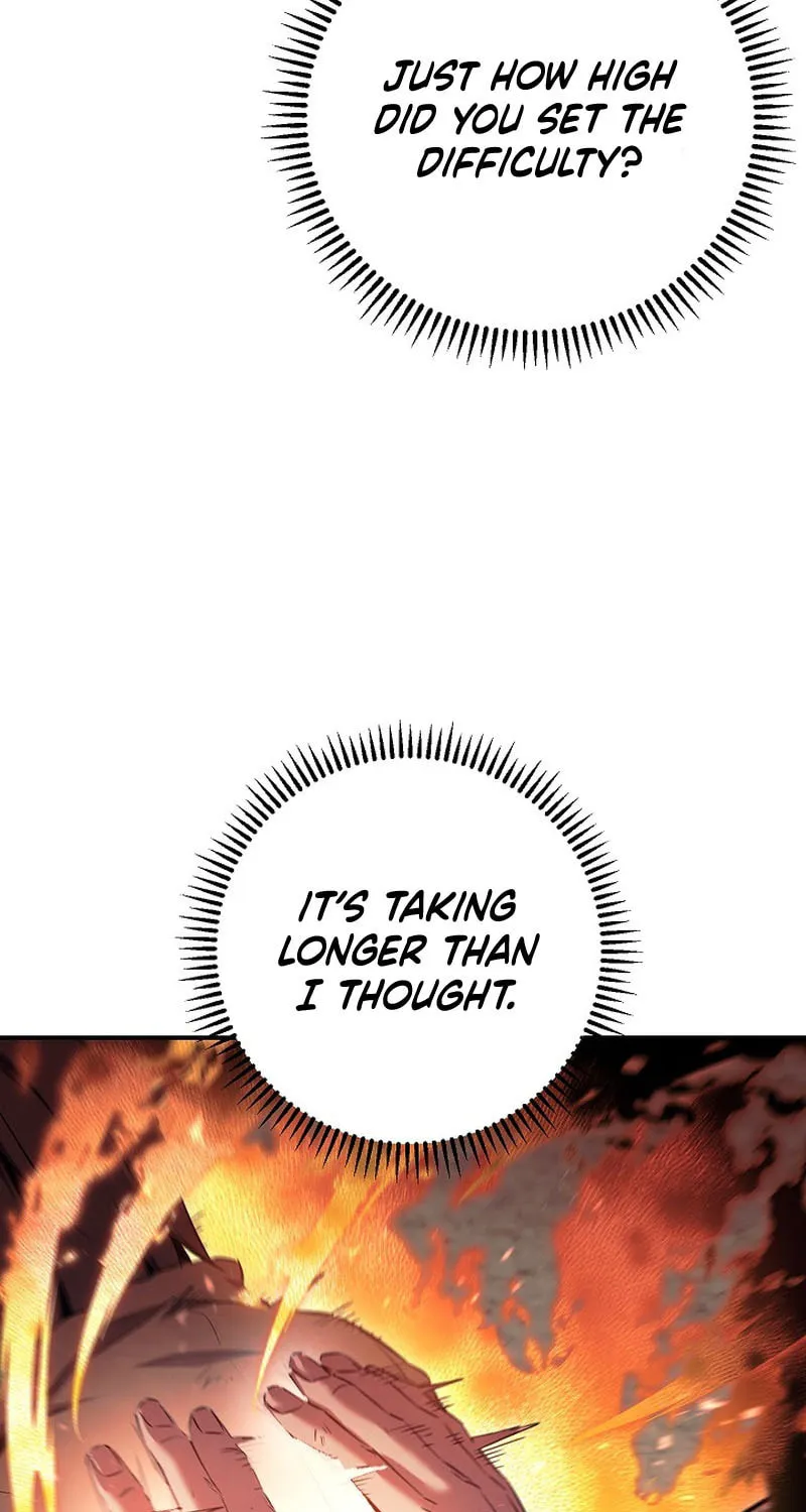 Read God