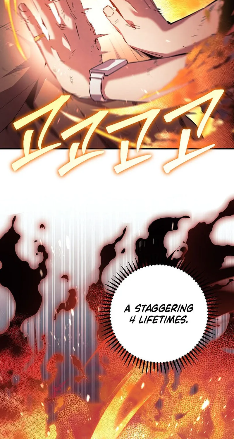 Read God