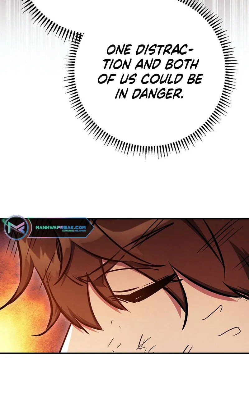 Read God