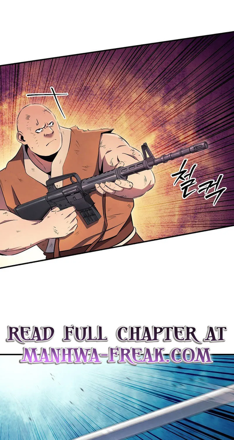 Read God