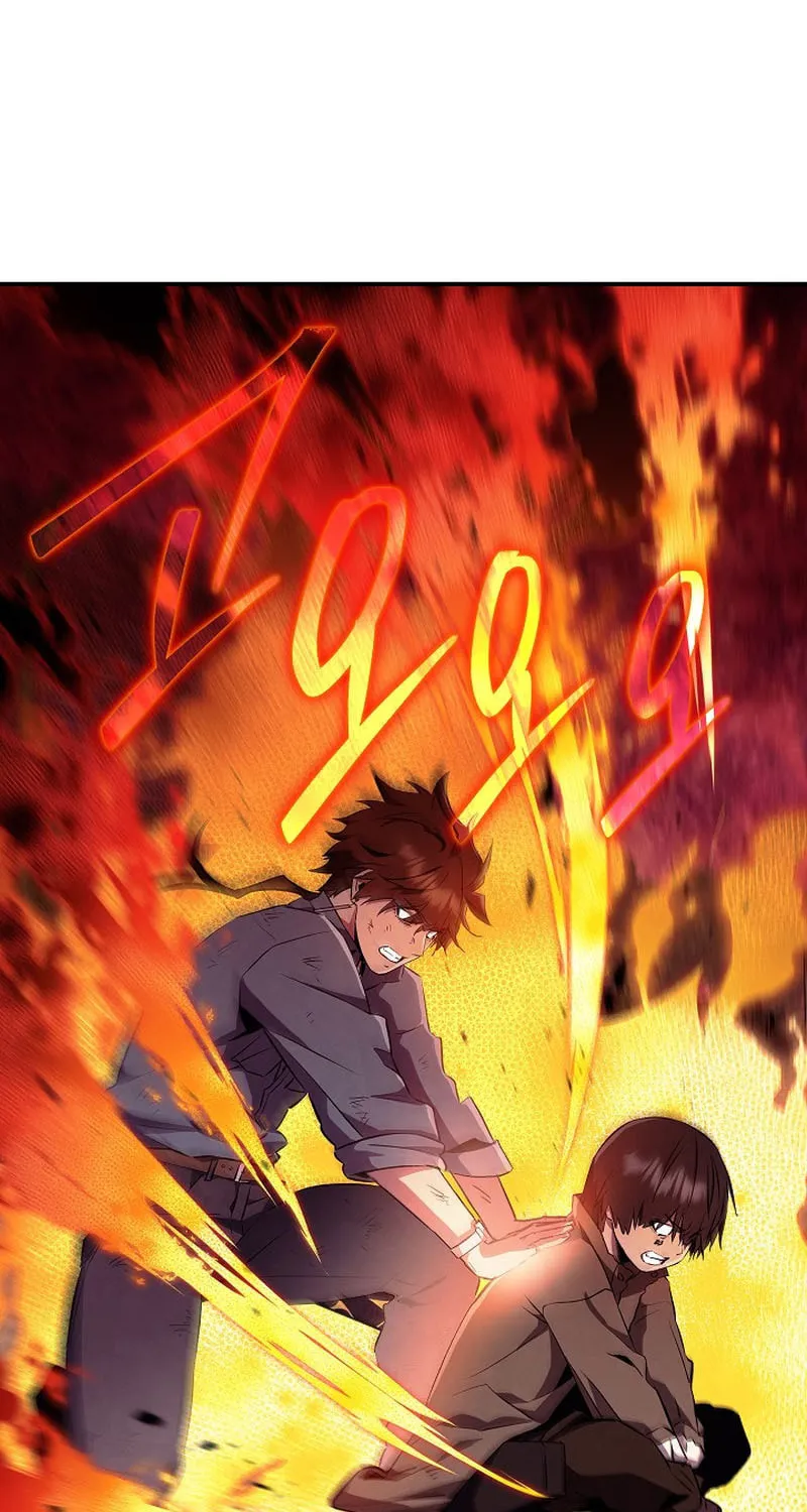 Read God