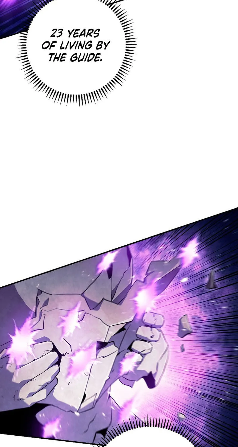 Read God