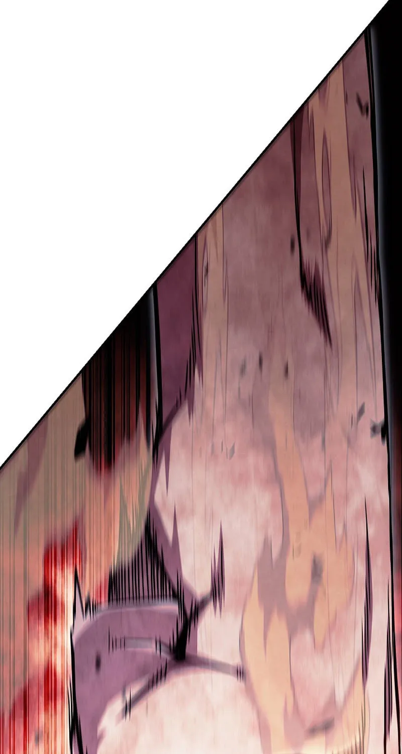Read God
