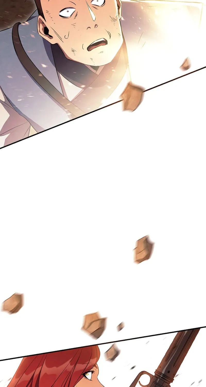 Read God