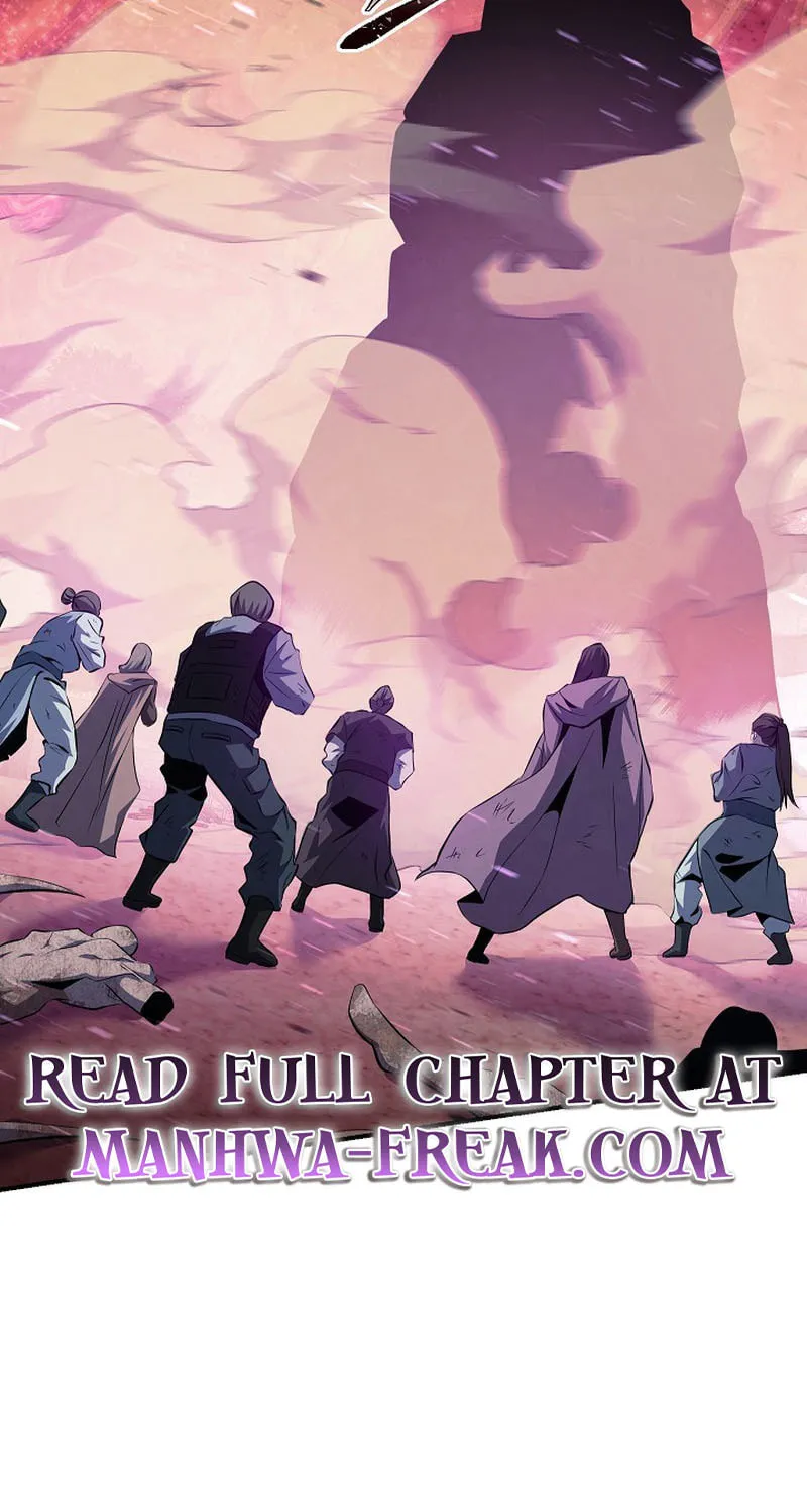 Read God