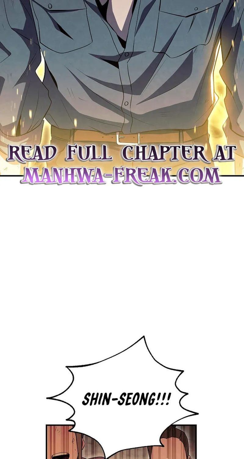 Read God