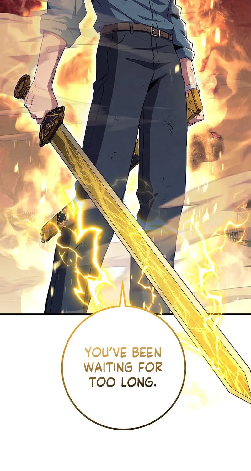 Read God