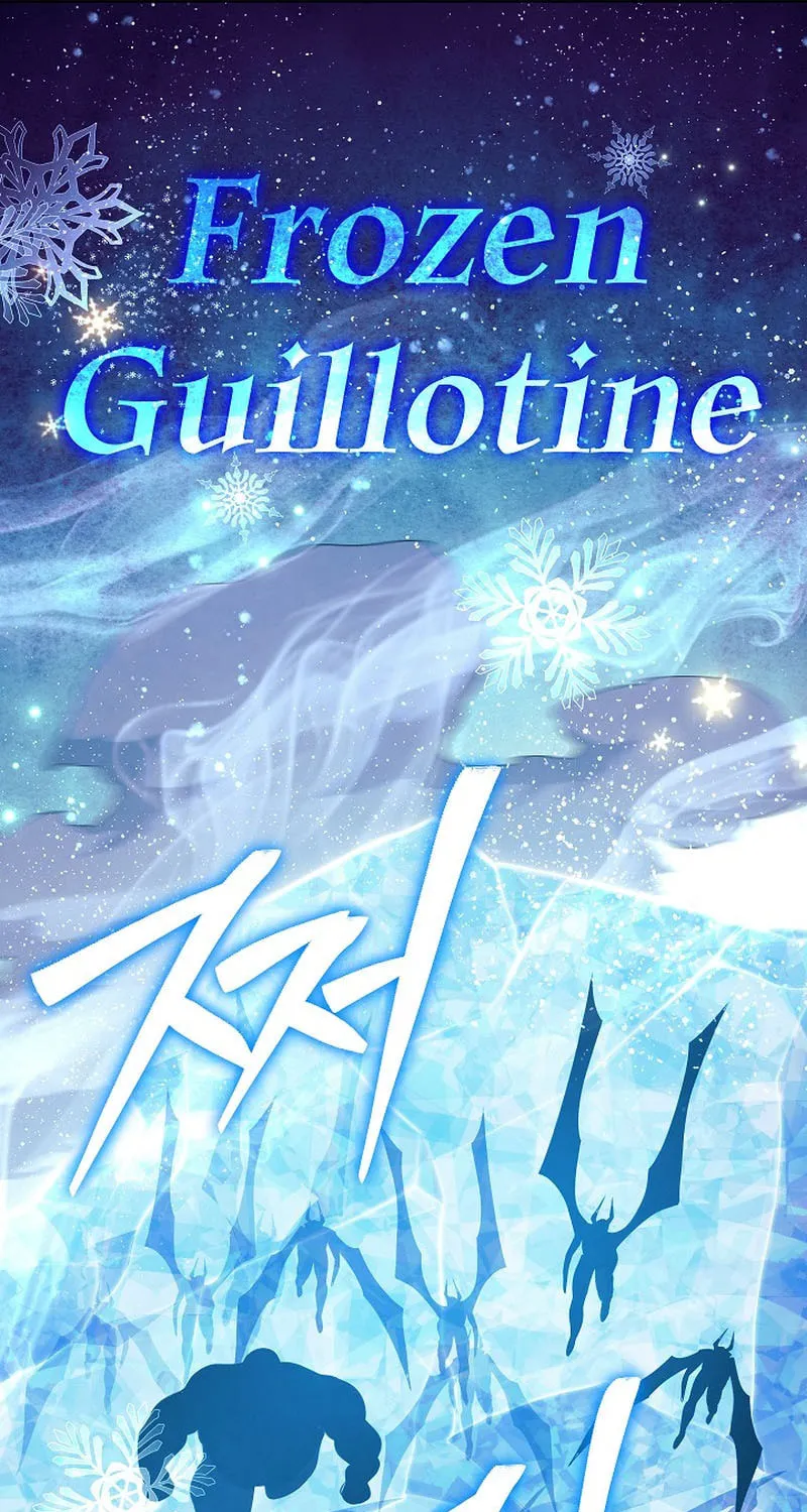 Read God