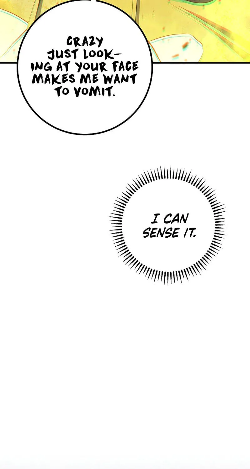 Read God