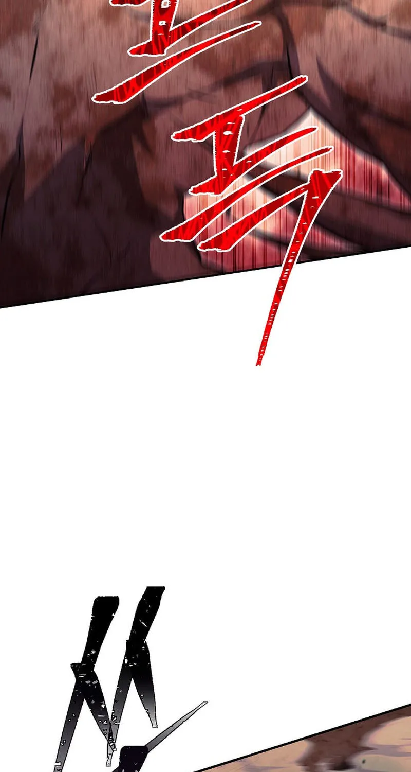 Read God