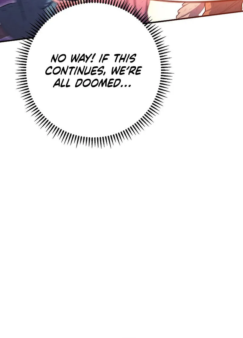 Read God