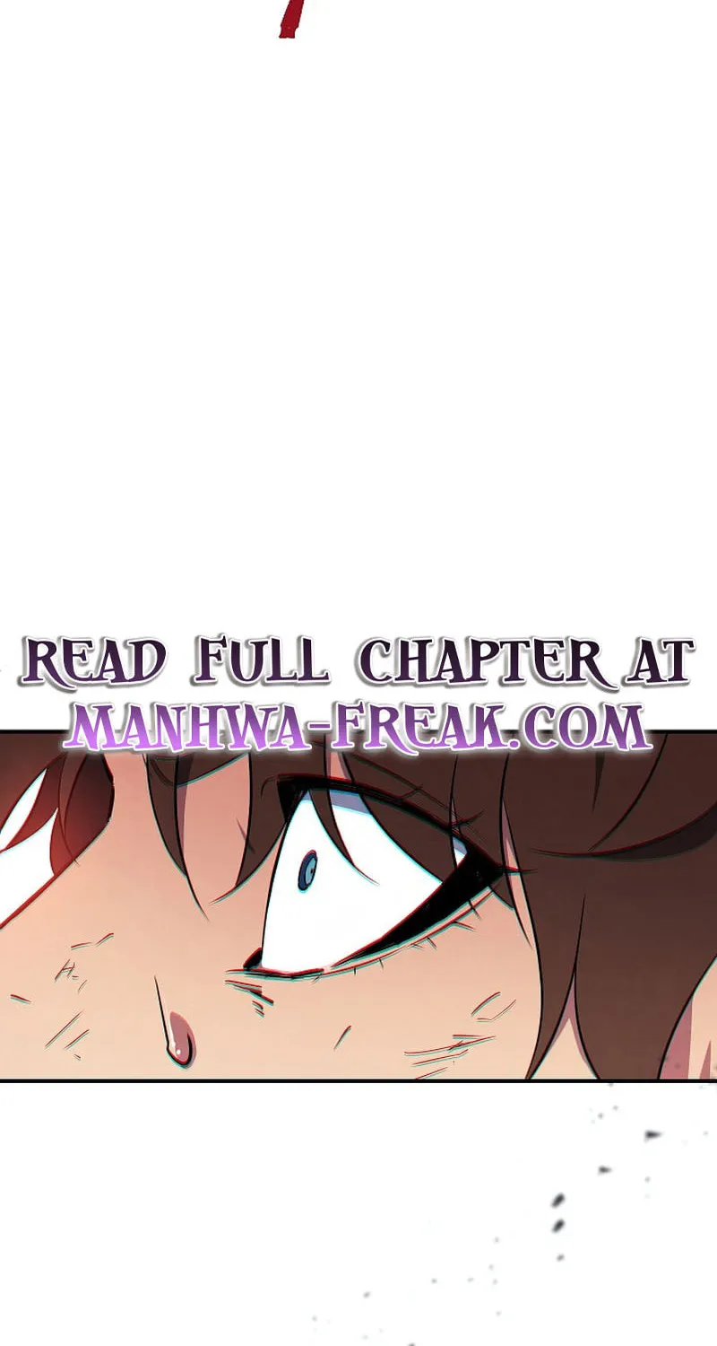 Read God