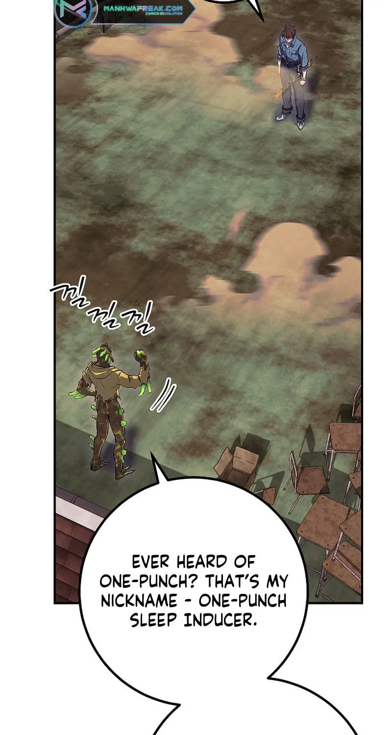 Read God