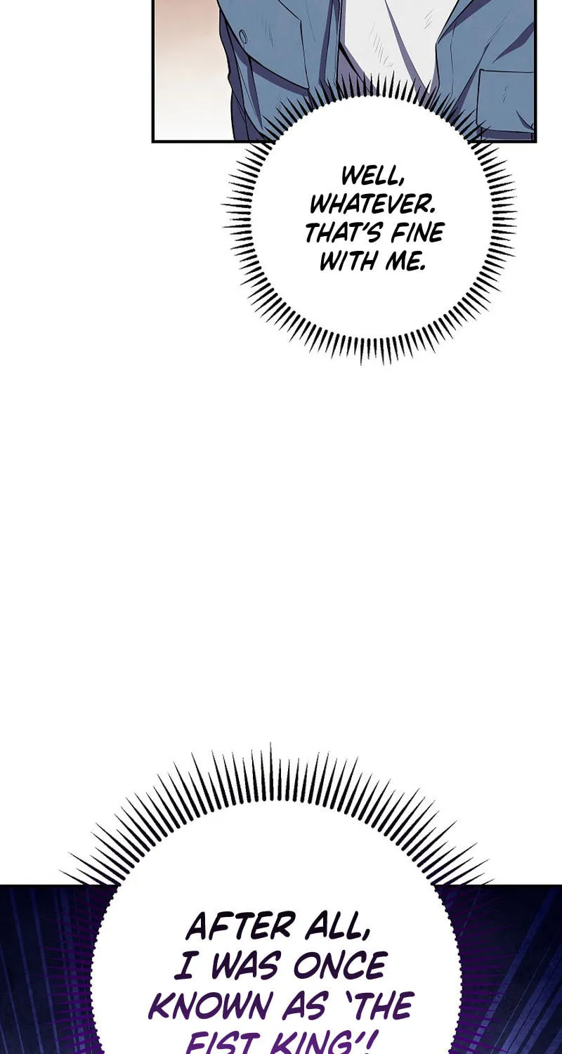 Read God
