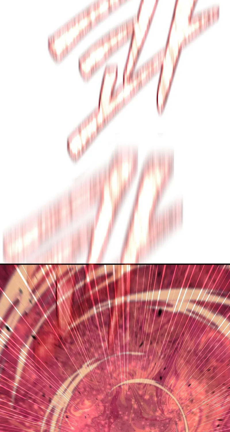 Read God