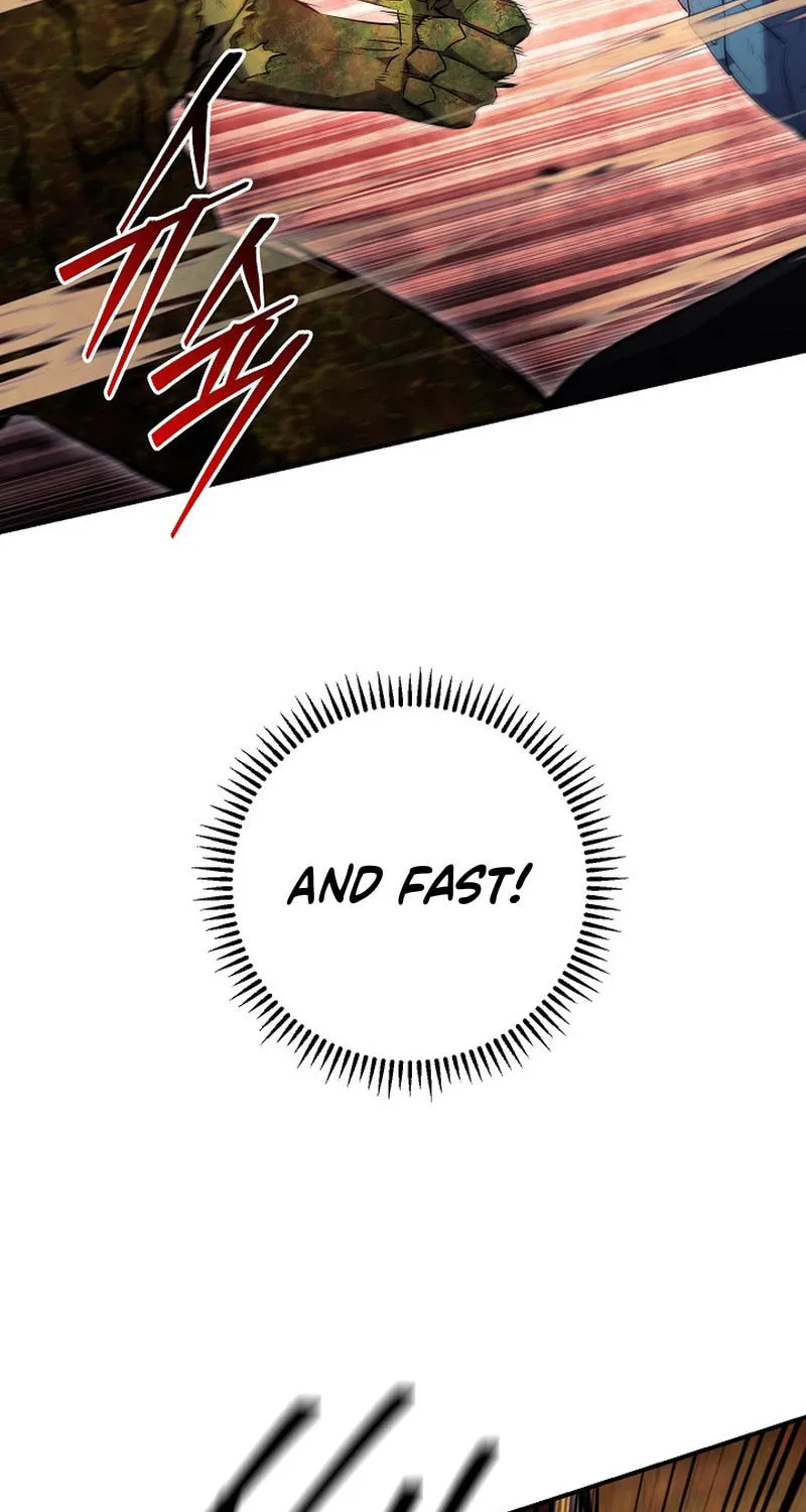 Read God