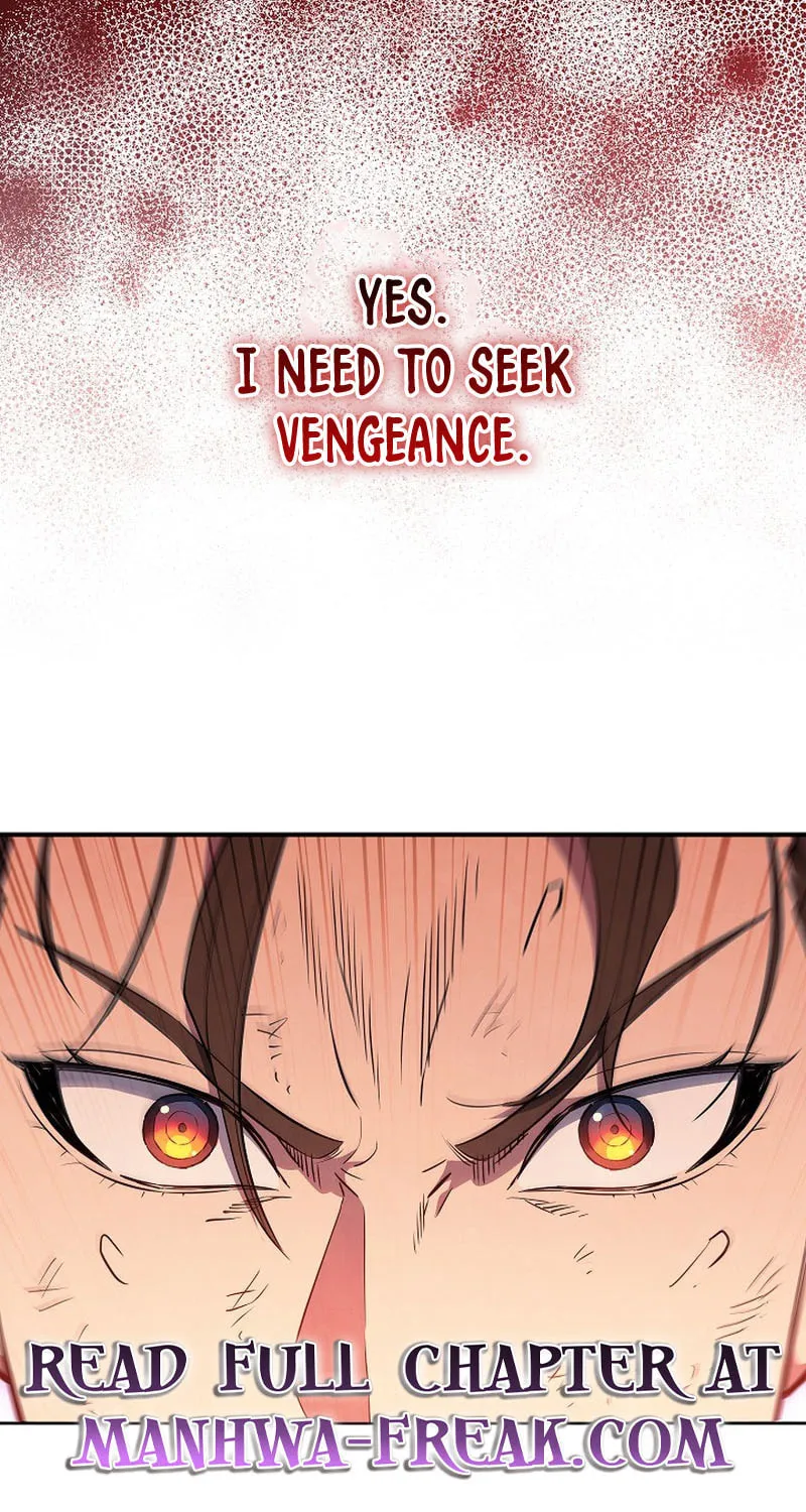 Read God