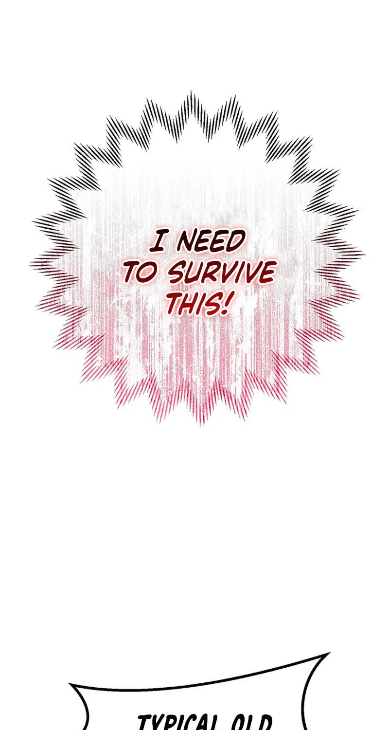 Read God