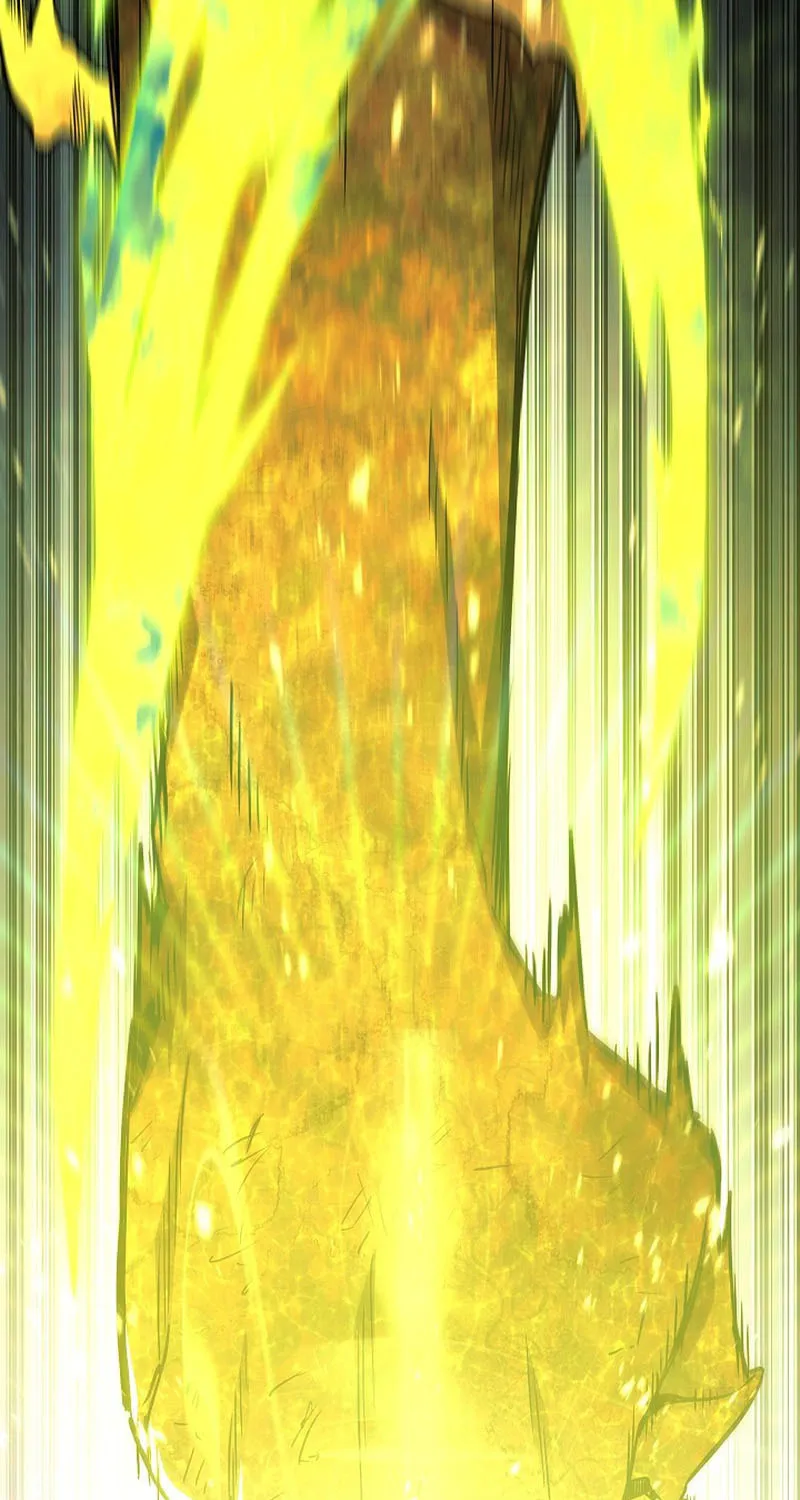 Read God