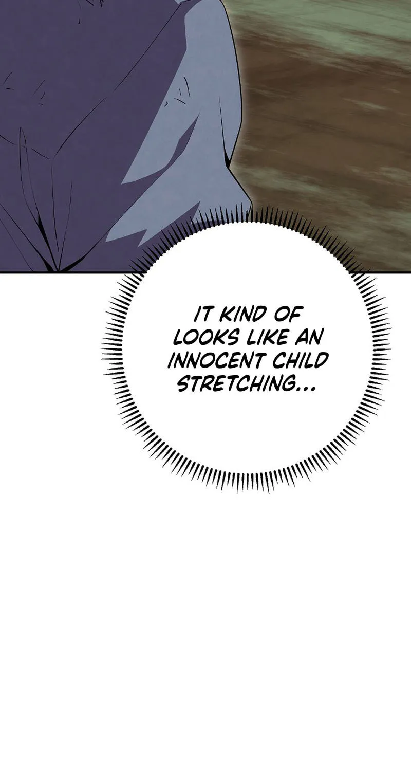 Read God