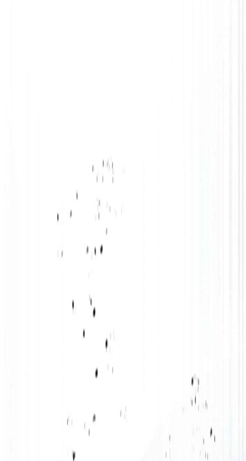 Read God