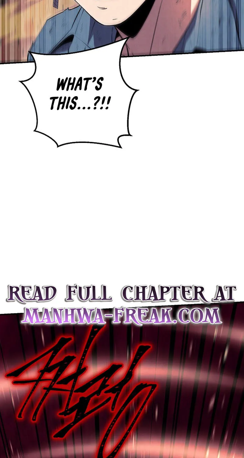 Read God