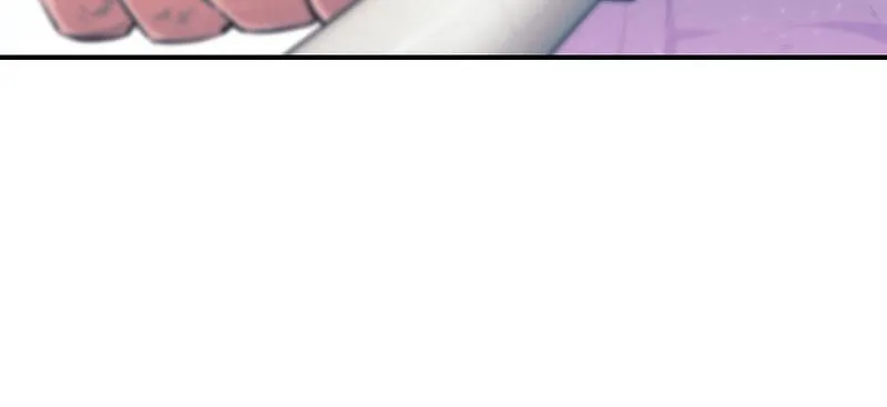 Read God