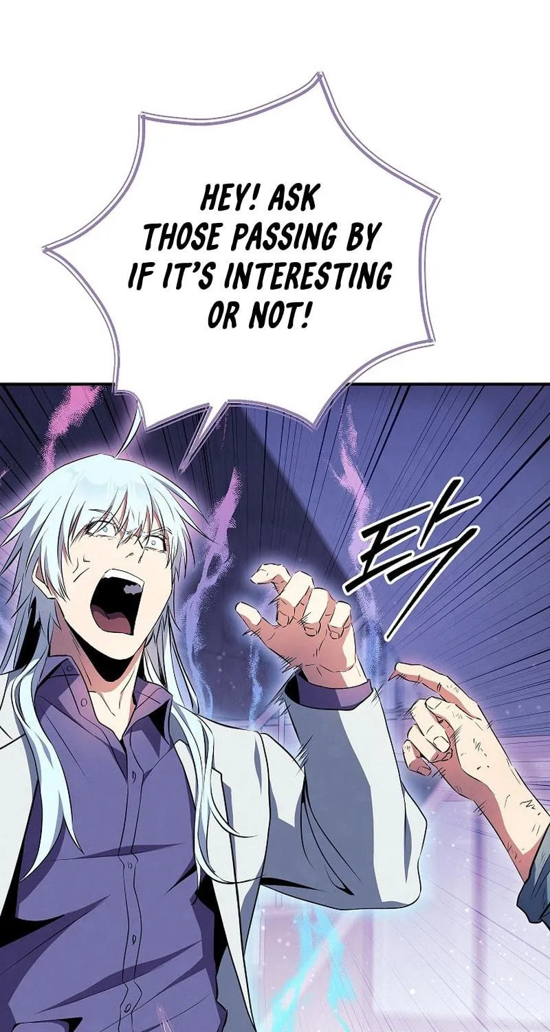Read God