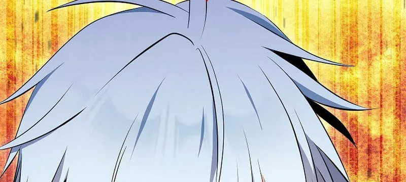 Read God