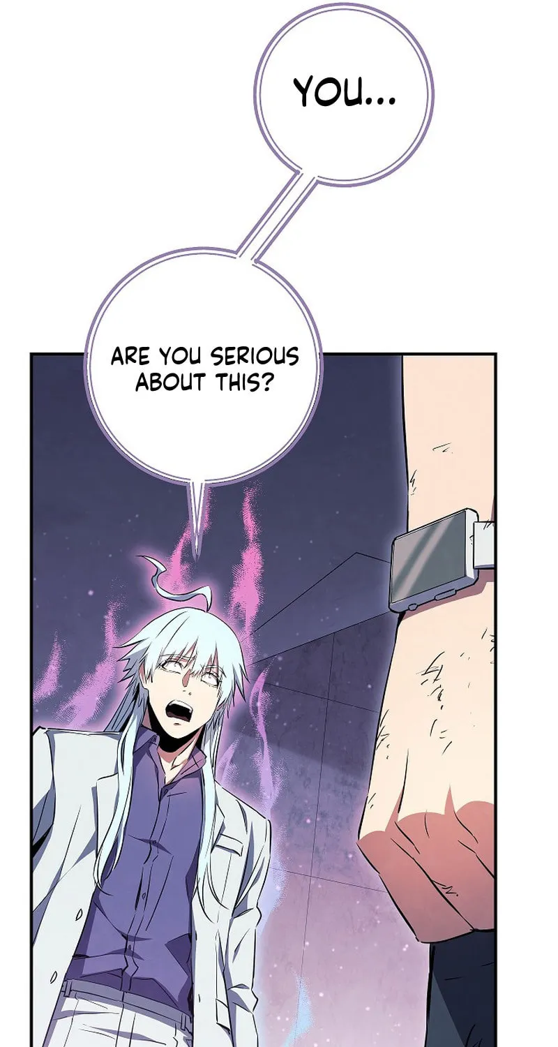 Read God