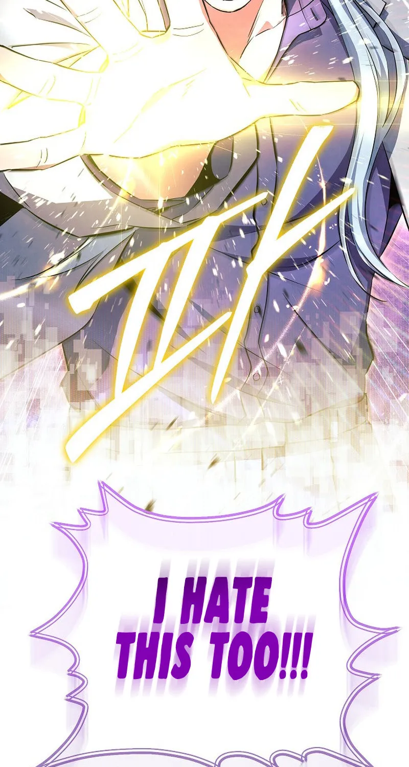 Read God