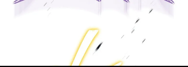 Read God