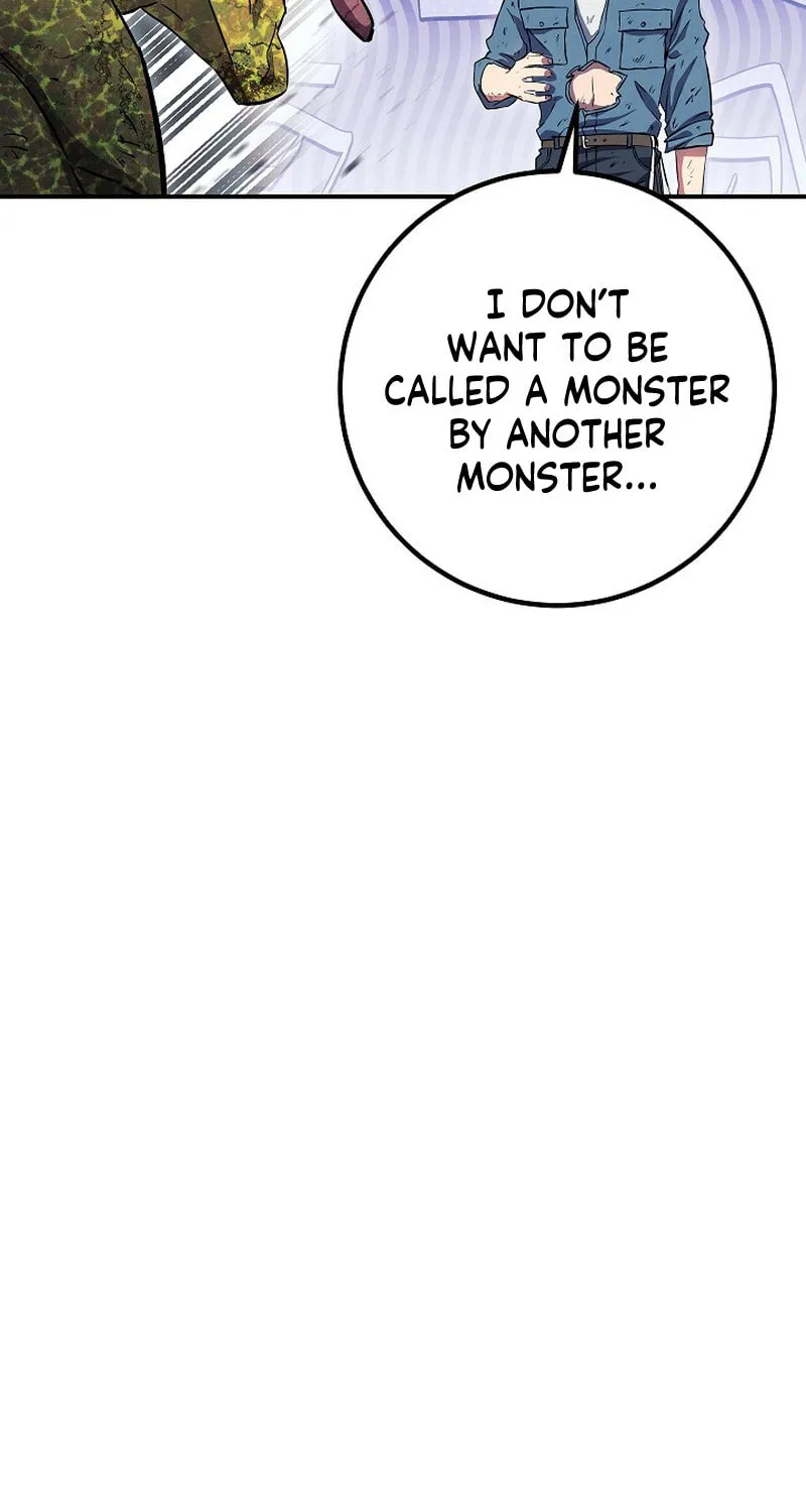 Read God