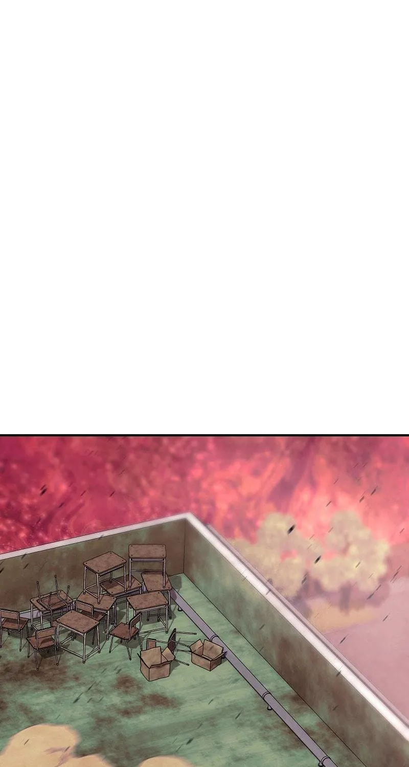 Read God