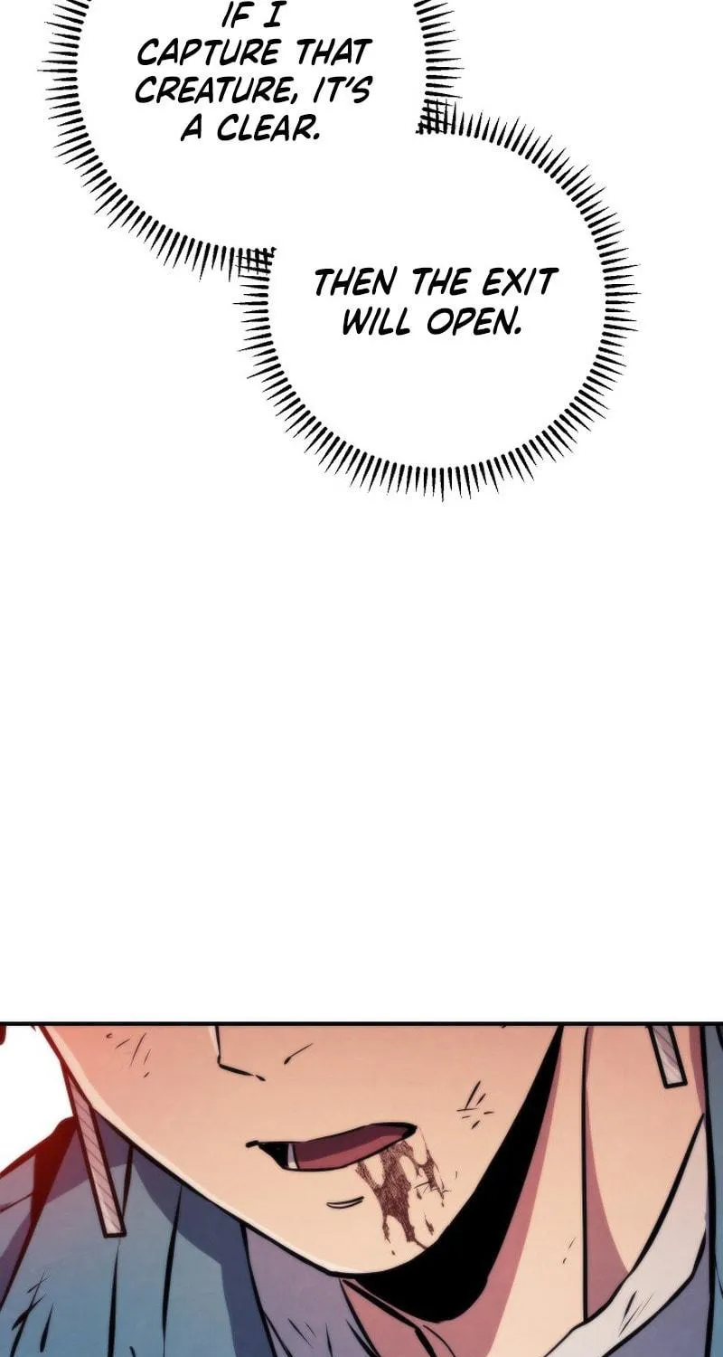Read God