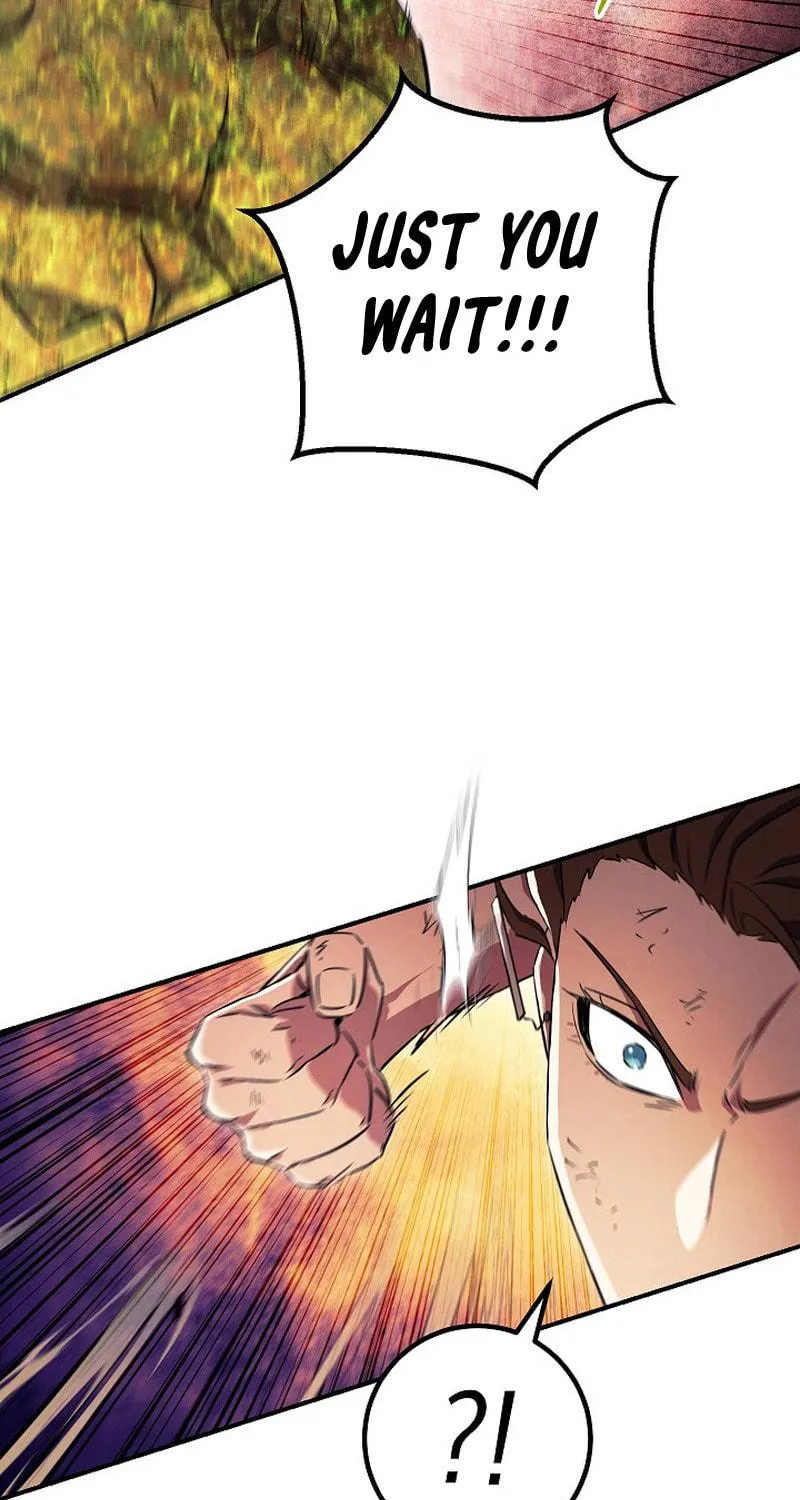 Read God