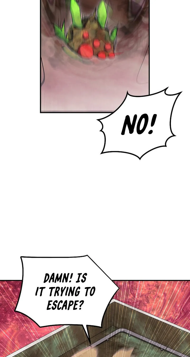 Read God
