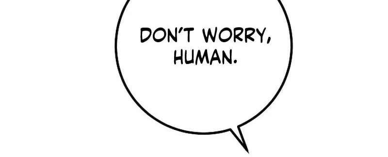 Read God