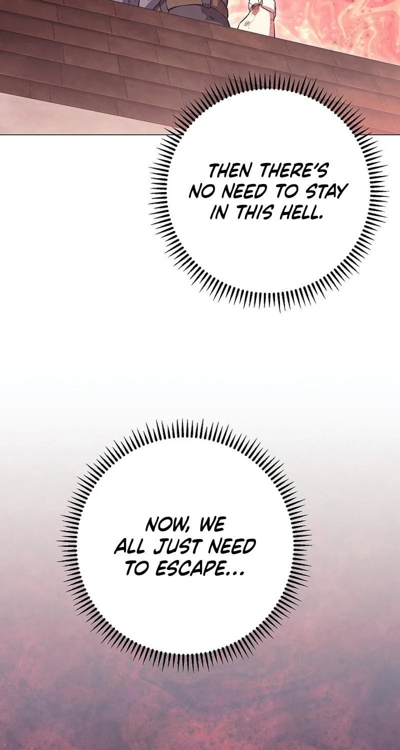 Read God
