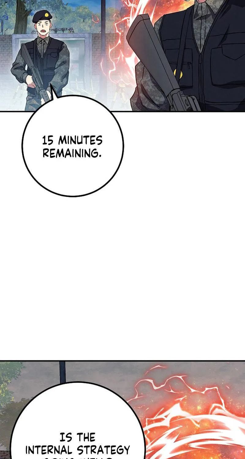 Read God