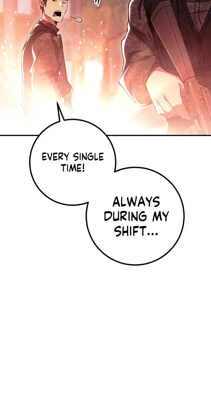 Read God