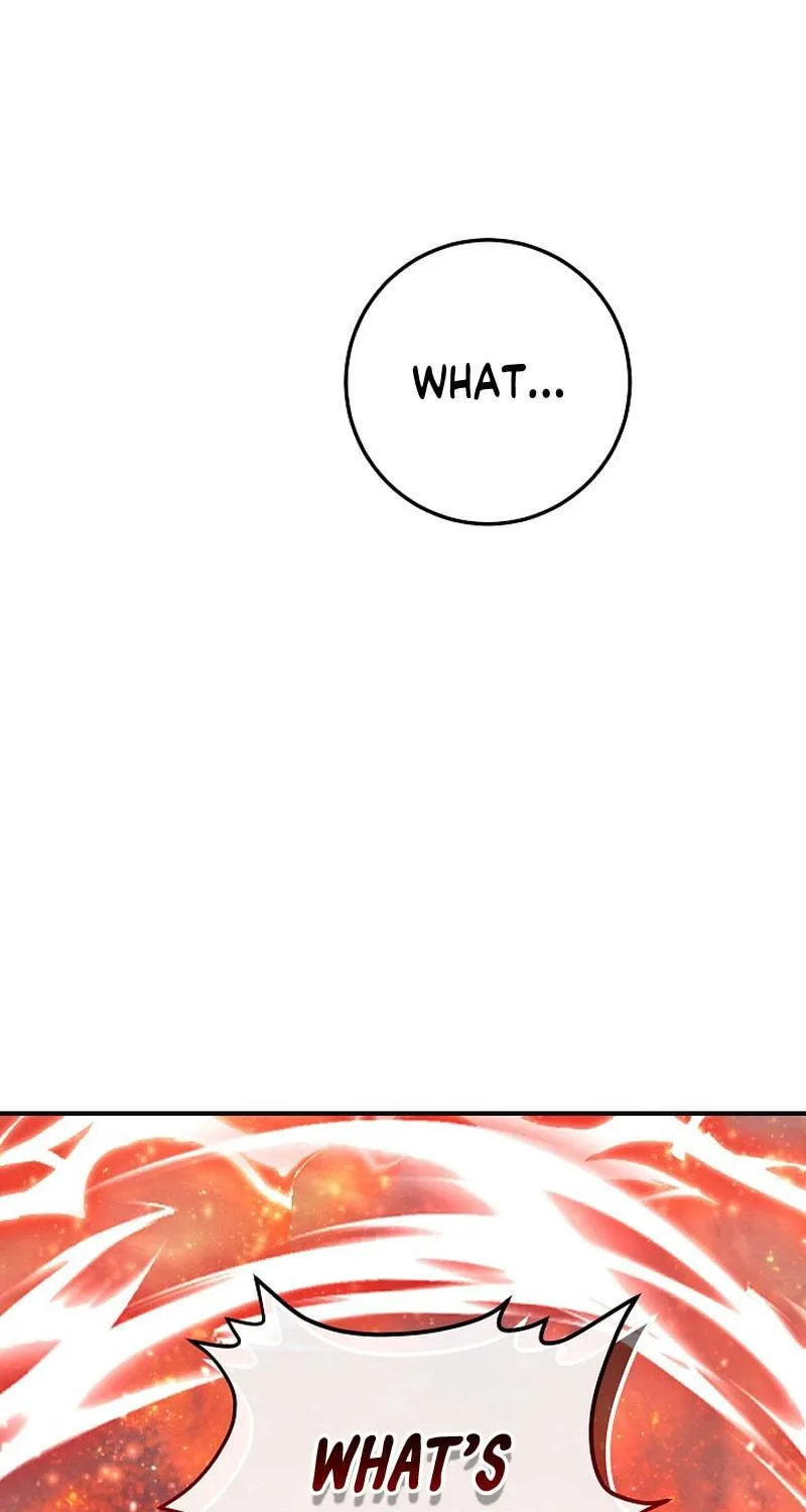 Read God